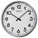 Seiko QXA560S Duvar Saati