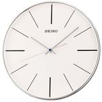Seiko QXA634A Duvar Saati