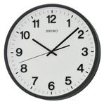 Seiko QXA640K Duvar Saati