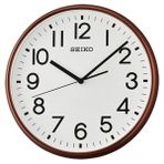 Seiko QXA677B Duvar Saati