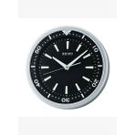 Seiko QXA723A Duvar Saati