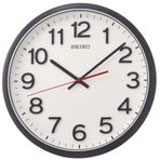 Seiko QXA750K Duvar Saati