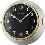 Seiko QXA761S Duvar Saati
