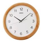 Seiko QXA781B Duvar Saati