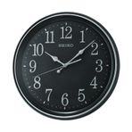 Seiko QXA798K Clock Duvar Saati