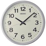 Seiko QXA799S Clock Duvar Saati