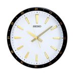 Seiko QXA802G Duvar Saati