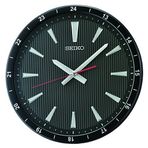 Seiko QXA802K Duvar Saati