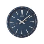 Seiko QXA802L Duvar Saati