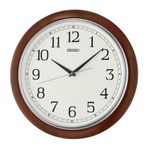 Seiko QXA813B Duvar Saati