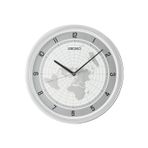 Seiko QXA814A Duvar Saati