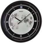 Seiko QXA831K Duvar Saati