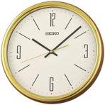 Seiko QXA856G Duvar Saati