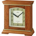 Seiko QXW249B Masa Saati
