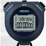 SEIKO S23589P1 KRONOMETRE