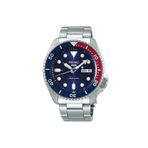 Seiko S5-SRP53K Erkek Kol Saati