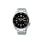 Seiko S5-SRPD57K Erkek Kol Saati