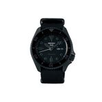 Seiko S5-SRPD79K Erkek Kol Saati