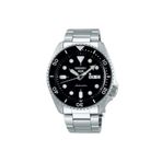 Seiko S5-SRPDd55K Erkek Kol Saati