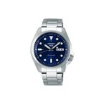 Seiko S5-SRPE53K Erkek Kol Saati