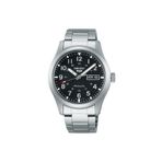 Seiko S5-SRPG27K Erkek Kol Saati