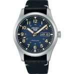 Seiko S5-SRPG39K Erkek Kol Saati