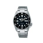 Seiko S5-SRPK29K Erkek Kol Saati