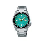 Seiko S5-SRPK33K Çelik Erkek Kol Saati