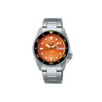 Seiko S5-SRPK35K Erkek Kol Saati