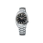 Seiko S5-srpk89k Kadın|erkek Kol Saati