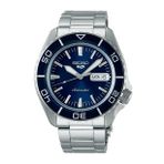 Seiko S5-SRPK97K Erkek Kol Saati