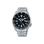 Seiko S5-SSK001K Erkek Kol Saati