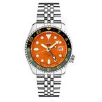 Seiko S5-SSK005K Erkek Kol Saati