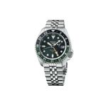 Seiko S5-SSK035K Erkek Kol Saati