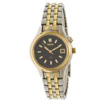 Seiko S561749 Kadın Kol Saati