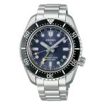 Seiko SBEJ021 Erkek Kol Saati