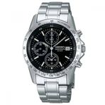 Seiko SBTQ041 Erkek Kol Saati