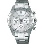 Seiko SBTR009 Erkek Kol Saati