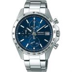 Seiko SBTR023 Jdm Spirit Selection Chronodial Quartz Male Erkek Kol Saati