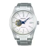 Seiko SCVE049 Erkek Kol Saati