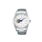 Seiko SCVE049J Erkek Kol Saati