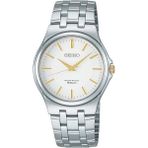 Seiko SCXP025 Erkek Kol Saati