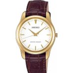 Seiko SCXP032 Erkek Kol Saati