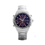 Seiko SDWC57P1 Best Deals Macchina Kadın Kol Saati