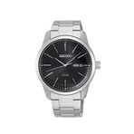 Seiko SEINE527P Erkek Kol Saati