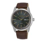 Seiko SEINE529P Erkek Kol Saati