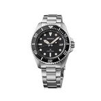Seiko SEINE597P Erkek Kol Saati