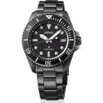 Seiko SEINE599P Erkek Kol Saati
