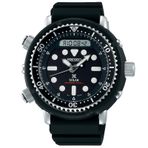 Seiko SEINJ025P Erkek Kol Saati