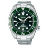 Seiko SEIPB103J Erkek Kol Saati